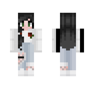 roses roses roses~