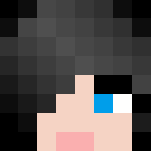 Girl - Female Minecraft Skins - image 3