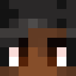 Skin request for-PineappleCheese - Male Minecraft Skins - image 3