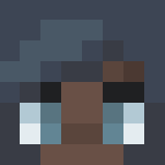 Download Free I don't need nothin' else but you Skin for Minecraft image 3 I don't need nothin' else but you - Female Minecraft Skins - image 3