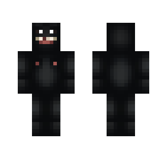 Gorilla