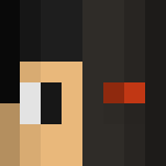 Master Assasin - Male Minecraft Skins - image 3