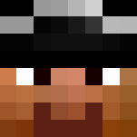 Skin workshop - Male Minecraft Skins - image 3
