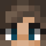 ~ E d i t ~ # 1 - Female Minecraft Skins - image 3
