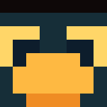 Germ - Male Minecraft Skins - image 3
