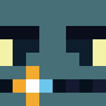 Bea - Female Minecraft Skins - image 3