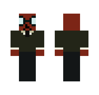 Angus