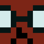 Download Free Angus Skin for Minecraft image 3 Angus - Male Minecraft Skins - image 3