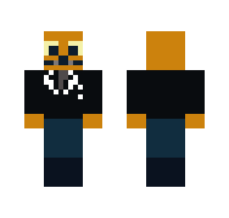 Gregg