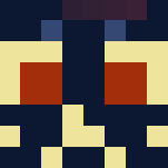 Download Free Mae Skin for Minecraft image 3 Mae - Female Minecraft Skins - image 3
