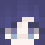 |♡| Ami |♡| = Oc = Stellaria - Female Minecraft Skins - image 3