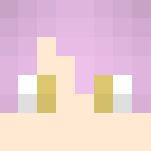 Nico Meyer: Midnight Cinderella - Male Minecraft Skins - image 3