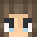 Dog name suggestions! - Dog Minecraft Skins - image 3