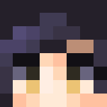 Magane Chikujoin | Re:Creators - Female Minecraft Skins - image 3