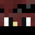 rnennrnern - Male Minecraft Skins - image 3