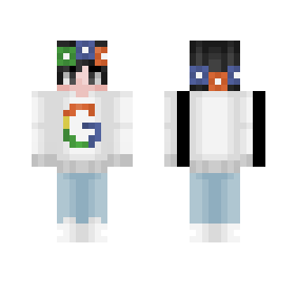 Google~