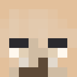 Dendritic Agate (My AU) - Other Minecraft Skins - image 3