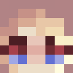 Fourth of July - Female Minecraft Skins - image 3