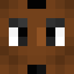Alx {Nexo Knights} {Catlightning77} - Male Minecraft Skins - image 3