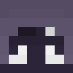 River Person - Interchangeable Minecraft Skins - image 3