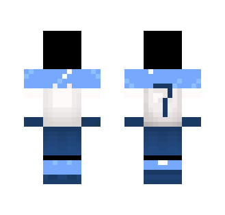 Ice Kit