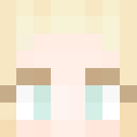 Noora Amalie Sætre | Skam ♡ - Female Minecraft Skins - image 3