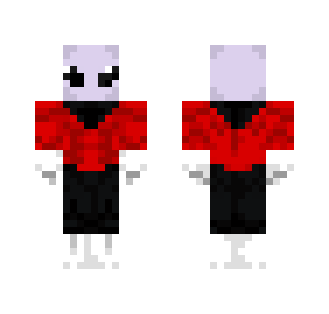 Jiren (DBS) [Request]