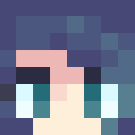 I don't know but I love it - Female Minecraft Skins - image 3