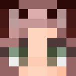 ashs romper skin ♥️ - Male Minecraft Skins - image 3