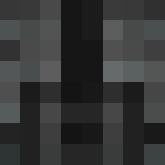 Border Walker - Other Minecraft Skins - image 3