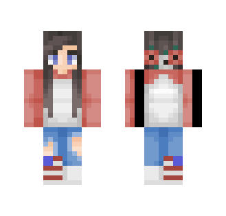 fourth of july (kill me pls)