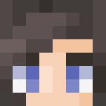 fourth of july (kill me pls) - Female Minecraft Skins - image 3