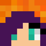 Emma - Female Minecraft Skins - image 3