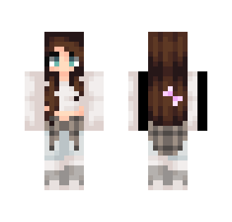 ~Basic Light - A Reshade