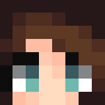 ~Basic Light - A Reshade - Female Minecraft Skins - image 3