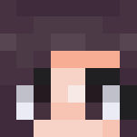 4th of July - Female Minecraft Skins - image 3