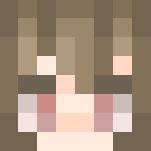 Happy 4th of July! - Female Minecraft Skins - image 3
