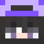 Creative - Male Minecraft Skins - image 3