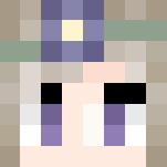 Happy 4th! - Female Minecraft Skins - image 3