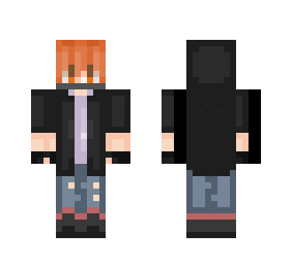 -={Commission Part 1}=-