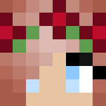 Happy 4th of July!!!!!! - Female Minecraft Skins - image 3
