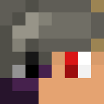 OC Request (Tainted Tyler) - Male Minecraft Skins - image 3