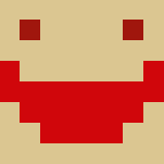 SCARY CROWMAN - Male Minecraft Skins - image 3