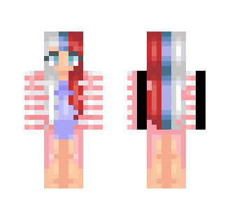 Happy 4th Of July!