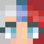 Happy 4th Of July! - Female Minecraft Skins - image 3