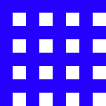 Alive and Free-America - Other Minecraft Skins - image 3