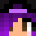 ~Read Desc.~ - Female Minecraft Skins - image 3