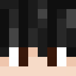 Suga - BTS - Male Minecraft Skins - image 3