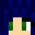 Classic - Female Minecraft Skins - image 3