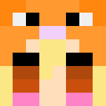 Himouto Umaru-chan!! - Female Minecraft Skins - image 3